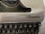 Vintage Model SM 4 Typewriter from Olympia, 1960s For Sale - Image 11 of 15