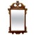 Baroque Pair of La Barge Mid Georgian Chippendale Mirrors For Sale - Image 3 of 5