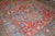 Early 20th Century Antique Zabihi Collection Persian Heriz Rug - 9'2" x 13' For Sale - Image 12 of 12