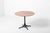 American Side Table by George Nelson for Herman Miller, 1960s For Sale - Image 3 of 10