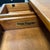 Brown Sklar-Peppler Traditional Writing Desk For Sale - Image 8 of 12