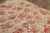 From Rug & Kilim’s European Collection, a 7x9 ode to Tudor rugs playing floral aesthetics in a contemporary frame....