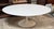 Design Plus Gallery presents the Medium Size Saarinen Dining Table by Eero Saarinen for Knoll Studio. This dining room...