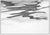 Realism Late 20th Century Canadian Geese, Sharon Anderson For Sale - Image 3 of 4