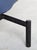 1980s Veranda Chair by Vico Magistretti for Cassina, 1980s For Sale - Image 5 of 18