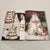 Paper 2001 Vera Wang on Weddings First Edition Hardcover Table Book For Sale - Image 7 of 10