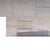 Paul Evans Cityscape Mid Century Chrome and Stainless Steel Credenza For Sale - Image 11 of 11