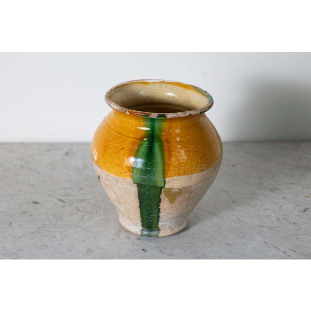 Rustic 19th Century Spanish Pottery For Sale - Image 3 of 6