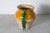 Rustic 19th Century Spanish Pottery For Sale - Image 3 of 6