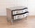 Late 18th Century Late 18th-Century Swedish Baroque Chest of Drawers, circa 1790–1810 For Sale - Image 5 of 10