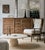 1940s Rene Gabriel Sideboard For Sale - Image 9 of 18