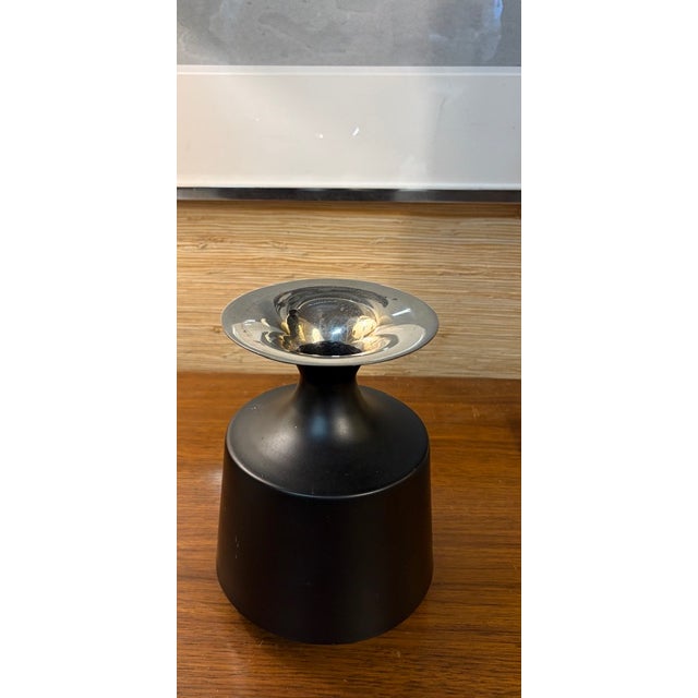 Trust Reposed NY as an 8 time super seller (all the years that the platform has awarded the honor,) with high end buyer...