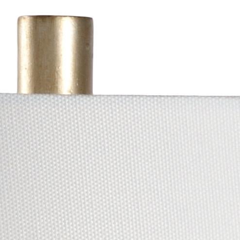 Transitional Chelsea House Wilson Lamp For Sale - Image 3 of 4
