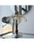 Flower Lamp (Support) from 1960-70 For Sale - Image 3 of 9