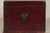 Chinese Antique Chinese Reddish-Brown Lacquer Blanket Chest For Sale - Image 3 of 12