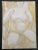 Figurative 1997 James Bone Female Nude Watercolor Painting For Sale - Image 3 of 3