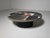 Slate Stone Mosaic Coffee Table from Paul Kingma, 1960s For Sale - Image 8 of 8
