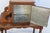 Early 1900s Cigar Tobacco Humidor Chest Box Cabinet 5693 For Sale - Image 12 of 12