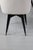 Ab 100 Chairs by Melchiorre Bega for Altamira, 1954, Set of 8 For Sale - Image 16 of 18