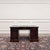 English Chesterfield Partner Desk For Sale - Image 3 of 18
