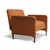 Carson Armchair by Collector For Sale - Image 12 of 18