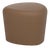 Outi 3506 Polyethylene Stool by Loope For Sale