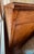 French 18th Century French Louis XV Enfilade/Buffet For Sale - Image 3 of 4