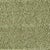 Harlequin Lacuna Fabric in Kelly For Sale