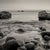 Guy Sargent, The Brisons II, Archival Pigment Print For Sale - Image 4 of 5