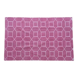 Bhilai Rug, 12X15 For Sale