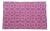 Bhilai Rug, 12X15 For Sale