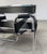 Vintage Wassily Chair from Marcel Breuer, 1970s For Sale - Image 6 of 10