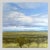 Western Landscape Painting - Big Sky Montana Summer Prairie by James Bason For Sale - Image 10 of 10