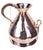 Copper Late 19th Century English Copper 4 Gallon Liquid Measure For Sale - Image 8 of 12