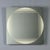 Brama Mirror by Gianni Celada for FontanaArte For Sale - Image 9 of 9