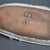 Large French Ceramic Tray by Gustave Reynaud for Le Mûrier, 1960s For Sale - Image 12 of 13