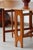Wood Scandinavian Drop-Leaf Table in Bendt Winge Teak and Beech, 1960s For Sale - Image 7 of 17