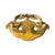 Vintage Keeler Brass Company Brass Dresser Pulls Handles N-15176 (2pieces) and N-13751 (2pieces) For Sale - Image 10 of 12