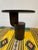 Ferm Living Insert Side Table, Black Stained Ash For Sale In San Francisco - Image 6 of 12