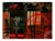Aric Frons "Old Neighborhood" Painting For Sale