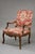 Late 19th Century Napoleon III Salon Armchairs, 1870s, Set of 4 For Sale - Image 5 of 18