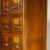 Tall Chest of 28 Drawers, 1940s For Sale - Image 9 of 16