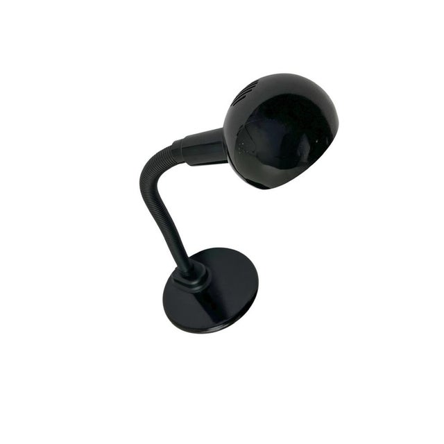 Postmodern Gooseneck Table Lamp from Brilliant Leuchten, 1990s For Sale - Image 6 of 13