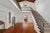1940s Large Spanish Lantern Pendant Light For Sale - Image 12 of 12