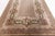 Art Deco Doris Leslie Blau Vintage French Art Deco Rug by Paule Leleu For Sale - Image 3 of 8