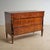 Chest of Drawers in Wood For Sale - Image 10 of 10