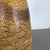 Large Pottery Fat Lava Multi-Color 284-47 Floor Vase from Scheurich, 1970s For Sale - Image 9 of 17