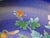 Asian Antique Large Early 20th Century Cloisonne Bowl With Stand For Sale - Image 3 of 12