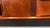 Vintage Danish Modern Rosewood Dresser or Sideboard by Dyrlund, Denmark For Sale - Image 11 of 14