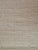 Schumacher Delisting,Schumacher Imported Light Golden Hued Beige Designer Embossed Fabric-2 Yards For Sale - Image 4 of 4